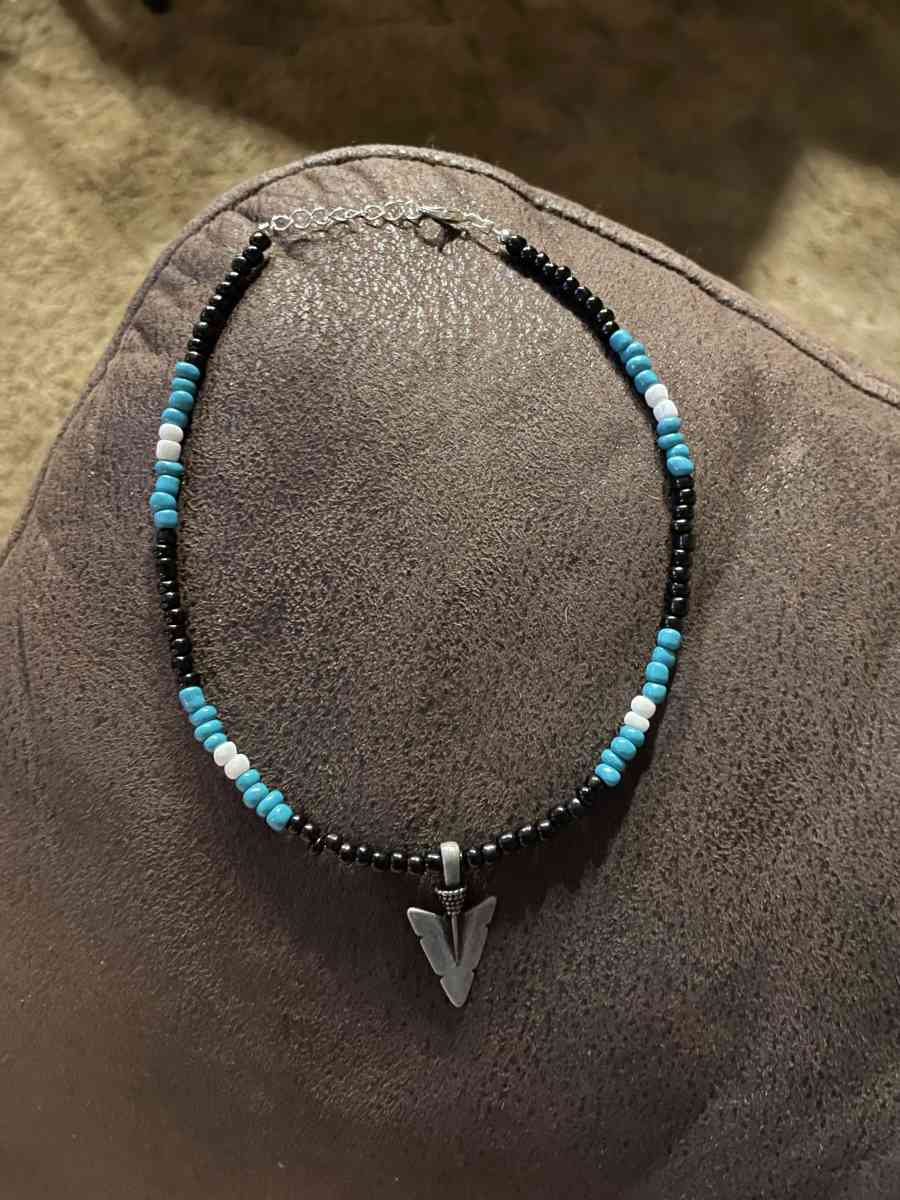 Necklaces and bracelets - Bay City, Texas - FleaMarketBay