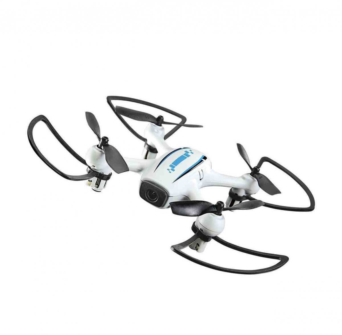 Drone - Auburn, California - FleaMarketBay