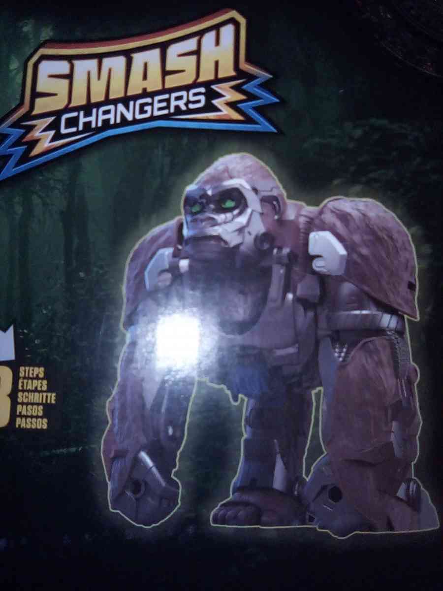 transformer optimus primal - Glendale, California - FleaMarketBay