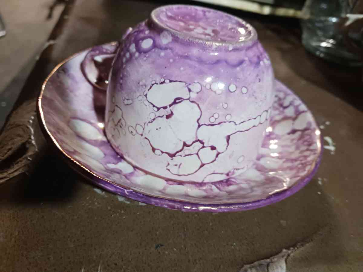 all different Antiques - Flemingsburg, Kentucky - FleaMarketBay