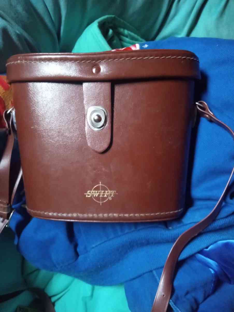 swift binoculars - Stockbridge, Georgia