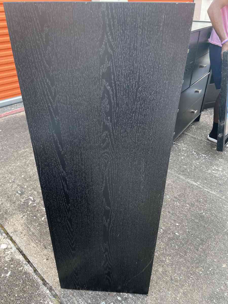 3 Piece Bedroom Furniture Set made in Italy - Houston, Texas - FleaMarketBay