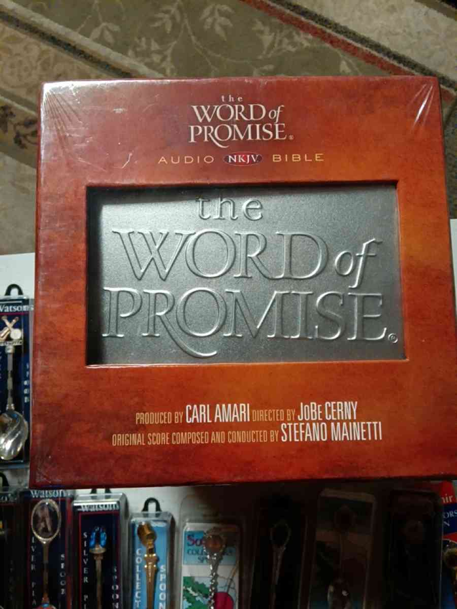 all items - Stockton, California