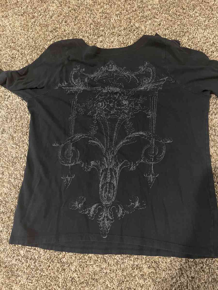 shirts - Fresno, California - FleaMarketBay