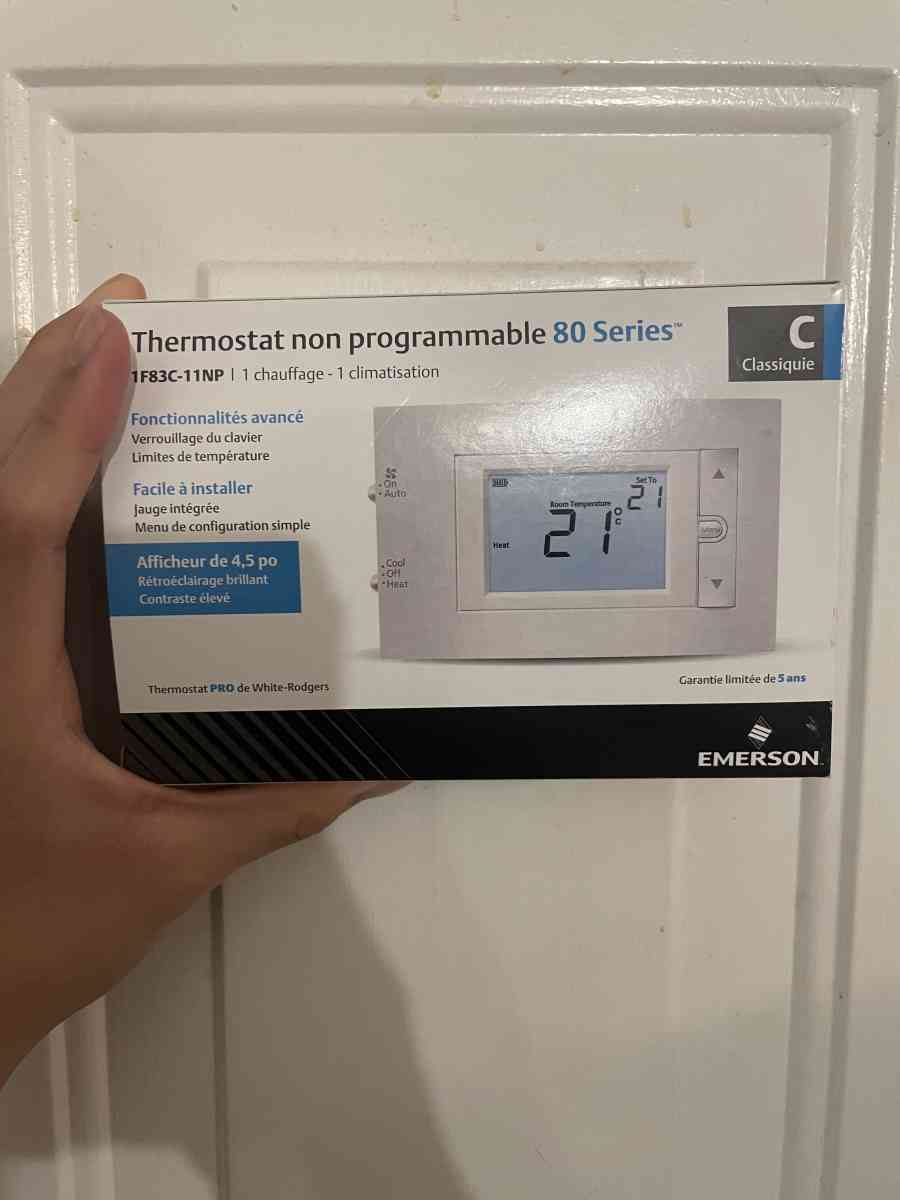 NEW ITEM - Pasadena, Texas