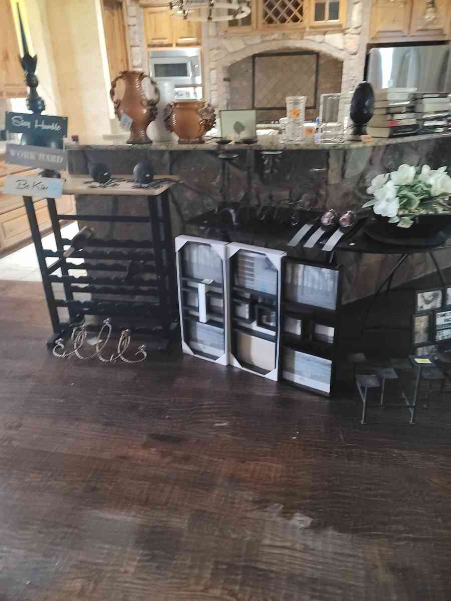 moving sell - Haslet, Texas