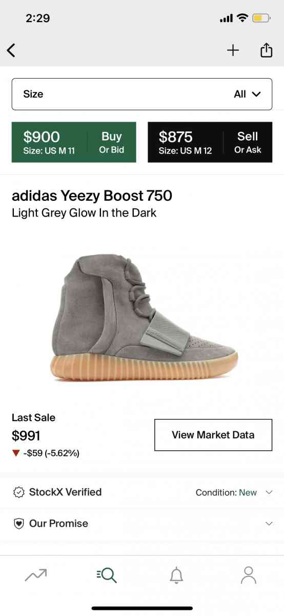 shoes - Williamsport, Pennsylvania