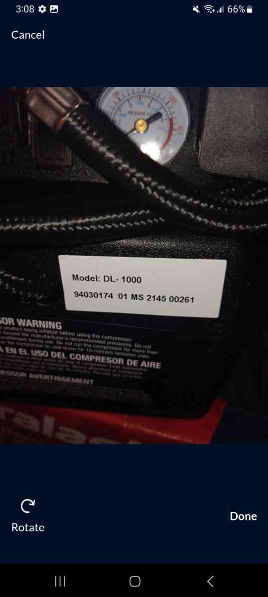 BRAND NEW IN BOX DURALAST 12V - Lakewood, California - FleaMarketBay