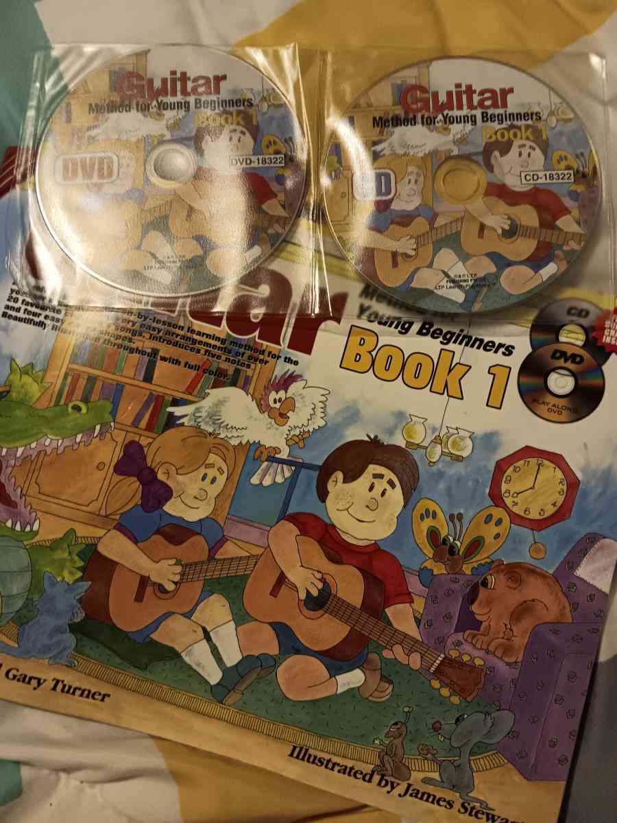 a little bit of everything - Monroe, Louisiana - FleaMarketBay