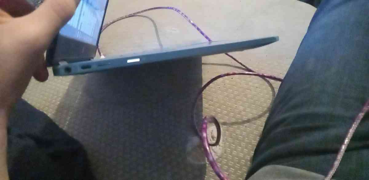 hp chromebook - Whitesburg, Tennessee - FleaMarketBay