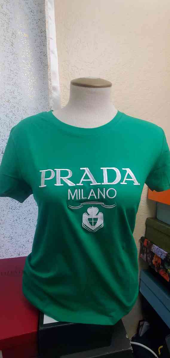 shirts and blouse - Mission Viejo, California - FleaMarketBay