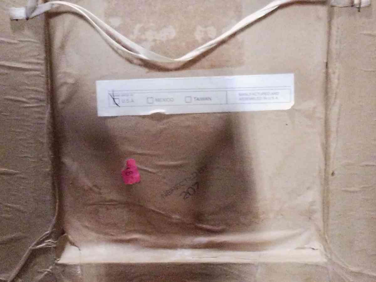 Antique Framed Home Decor Pictures - Fayetteville, Tennessee - FleaMarketBay