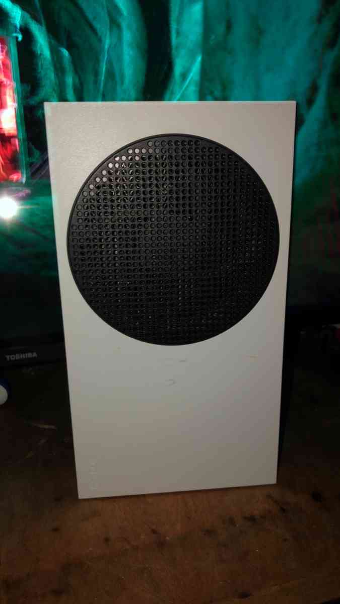 Xbox series s - Greensboro, North Carolina