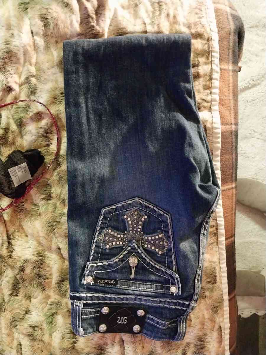 men women and children clothing