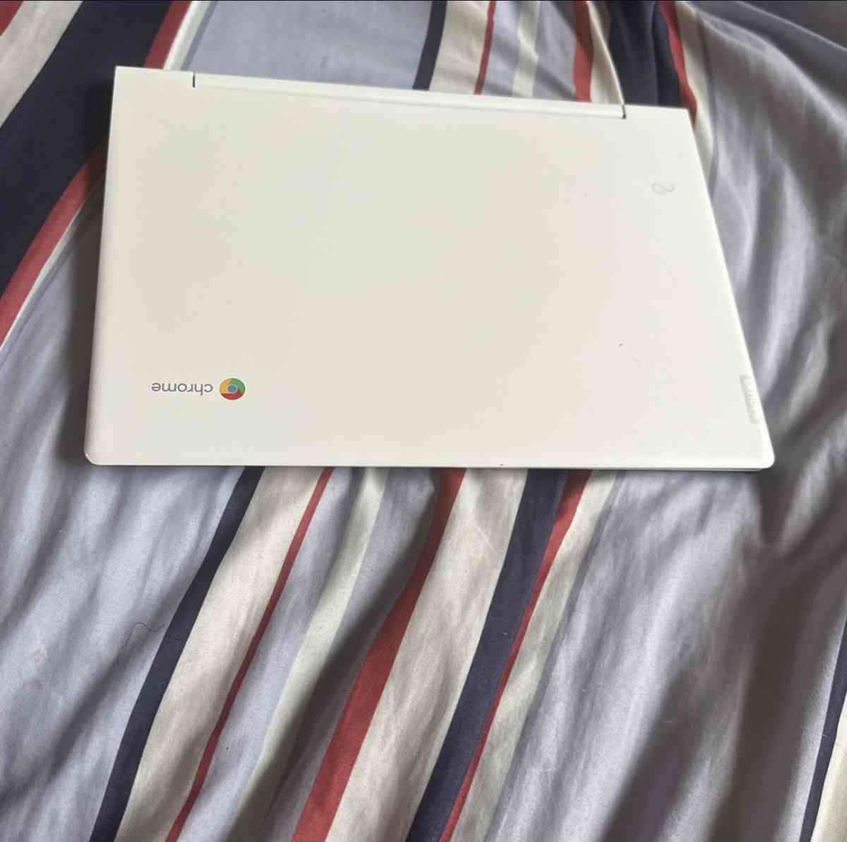 Lenovo 2in1 Tablet - Mcdonough, Georgia