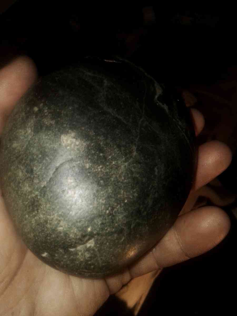 neperite Jade - Salinas, California - FleaMarketBay