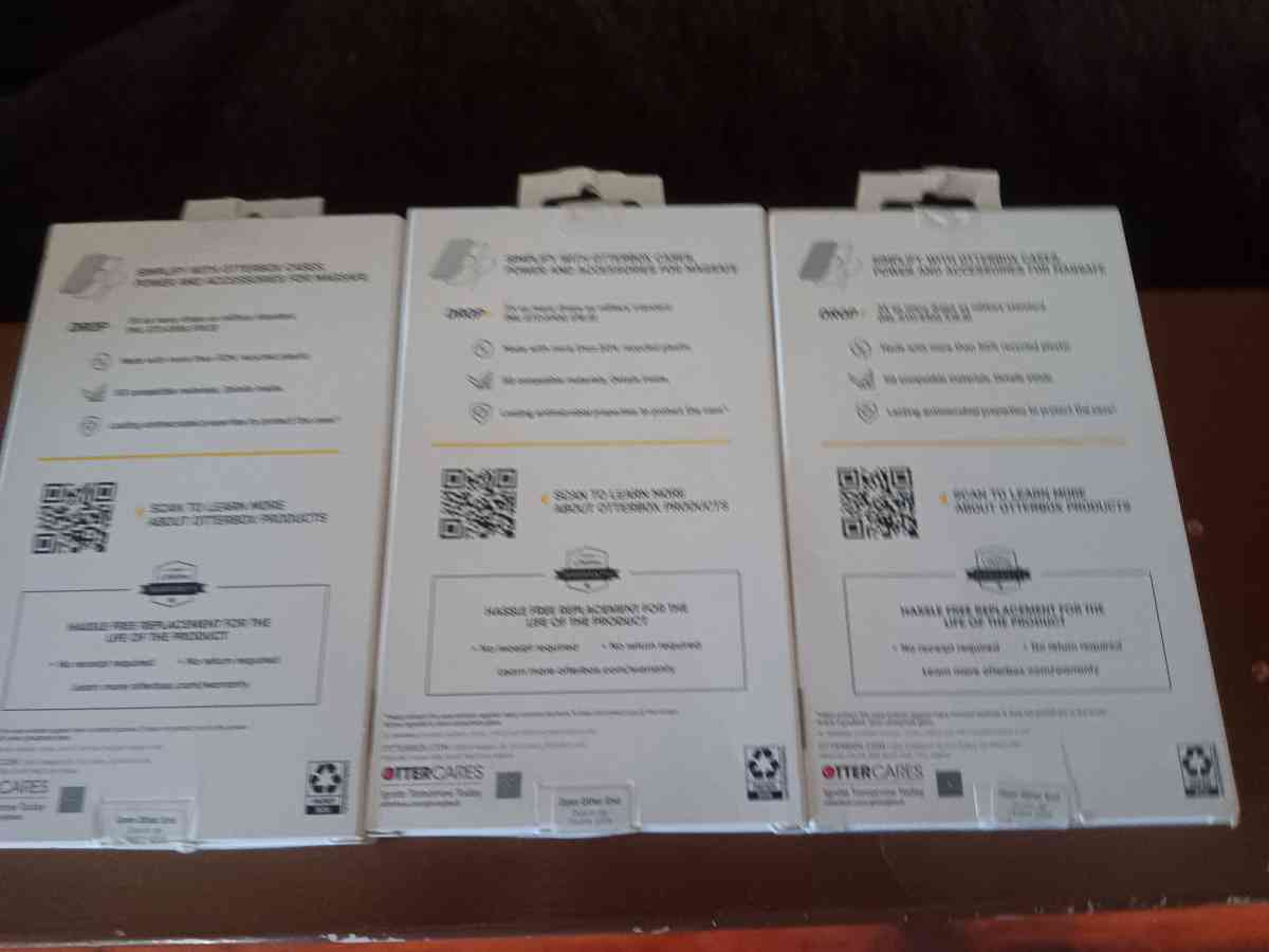 iPhone case - Abbott, Texas - FleaMarketBay