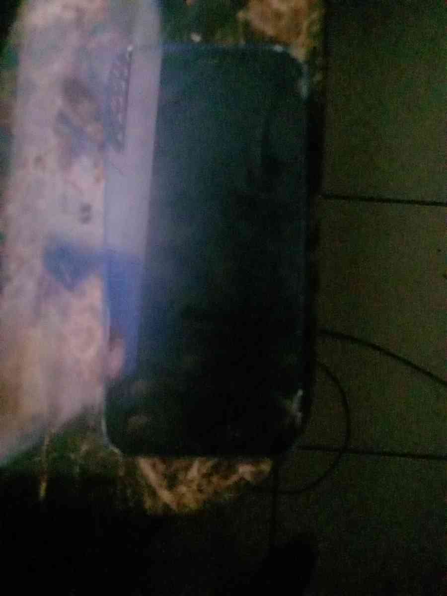 iphone 12 - Hammond, Louisiana - FleaMarketBay