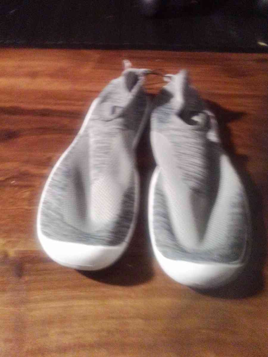 shoes - Arlington Heights, Illinois