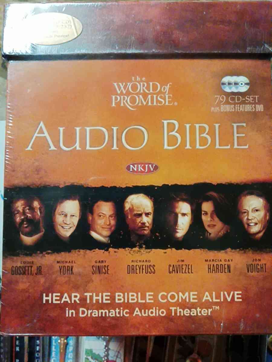 all items - Stockton, California - FleaMarketBay