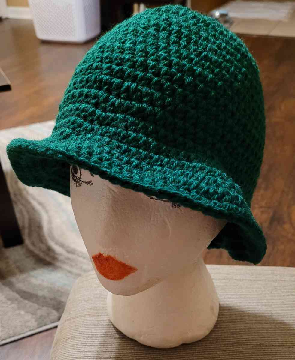 Bucket Hats - Jeffersonville, Indiana - FleaMarketBay