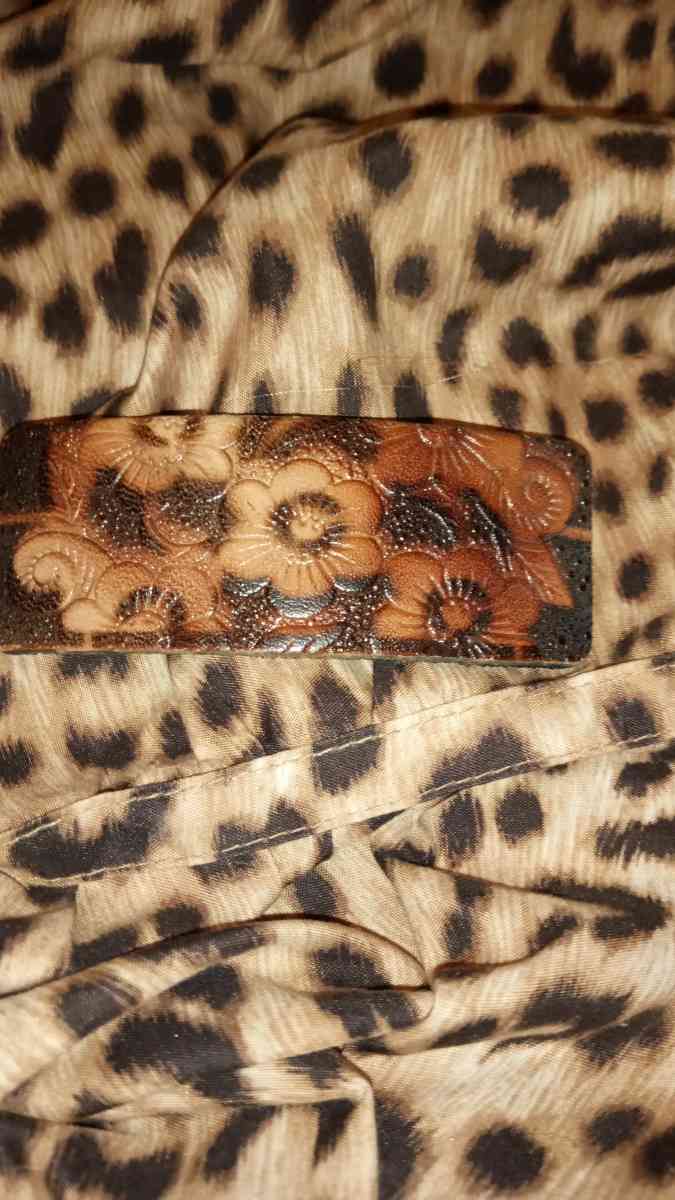 hair pin - Columbus, Ohio - FleaMarketBay