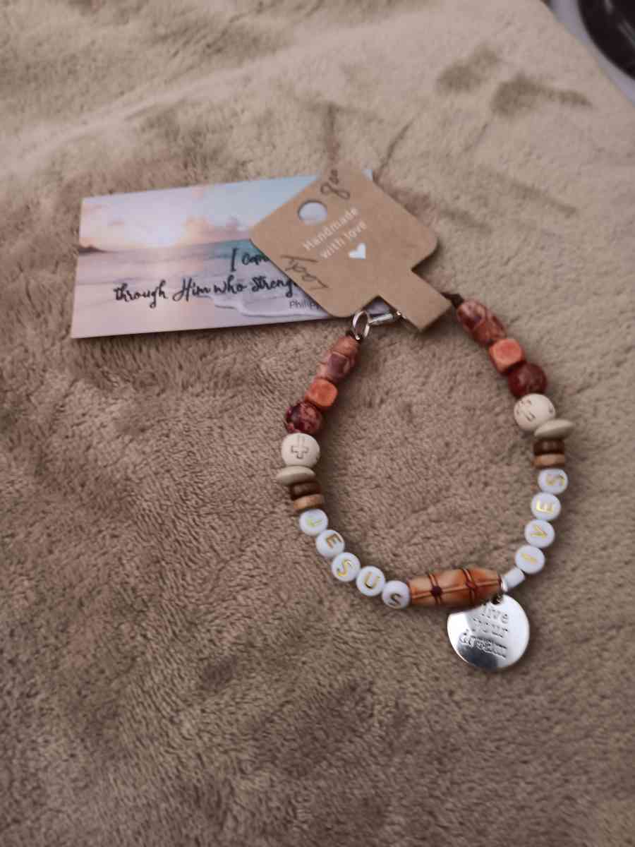 key chains bookmark anklet brraclet - Lake Forest, California