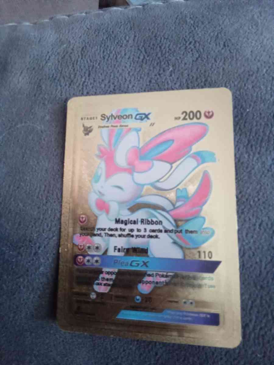 pokemon cards - Minneota, Minnesota