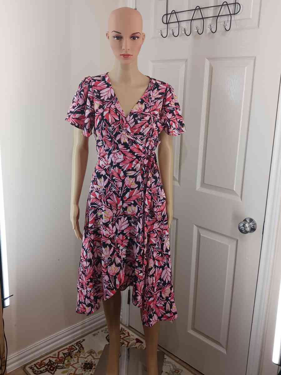 vestido - Houston, Texas