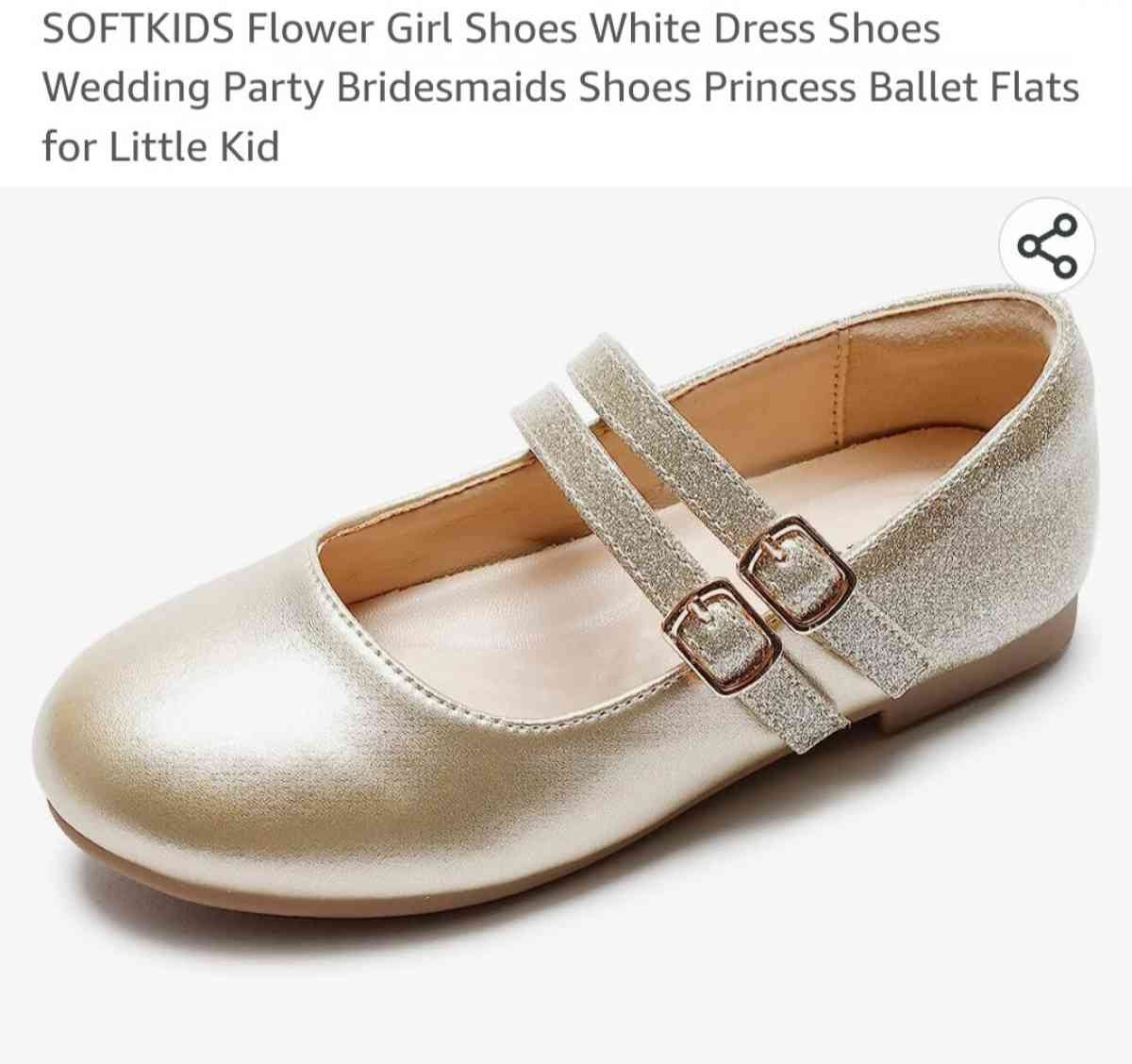 gold dress shoes - Belle Vernon, Pennsylvania