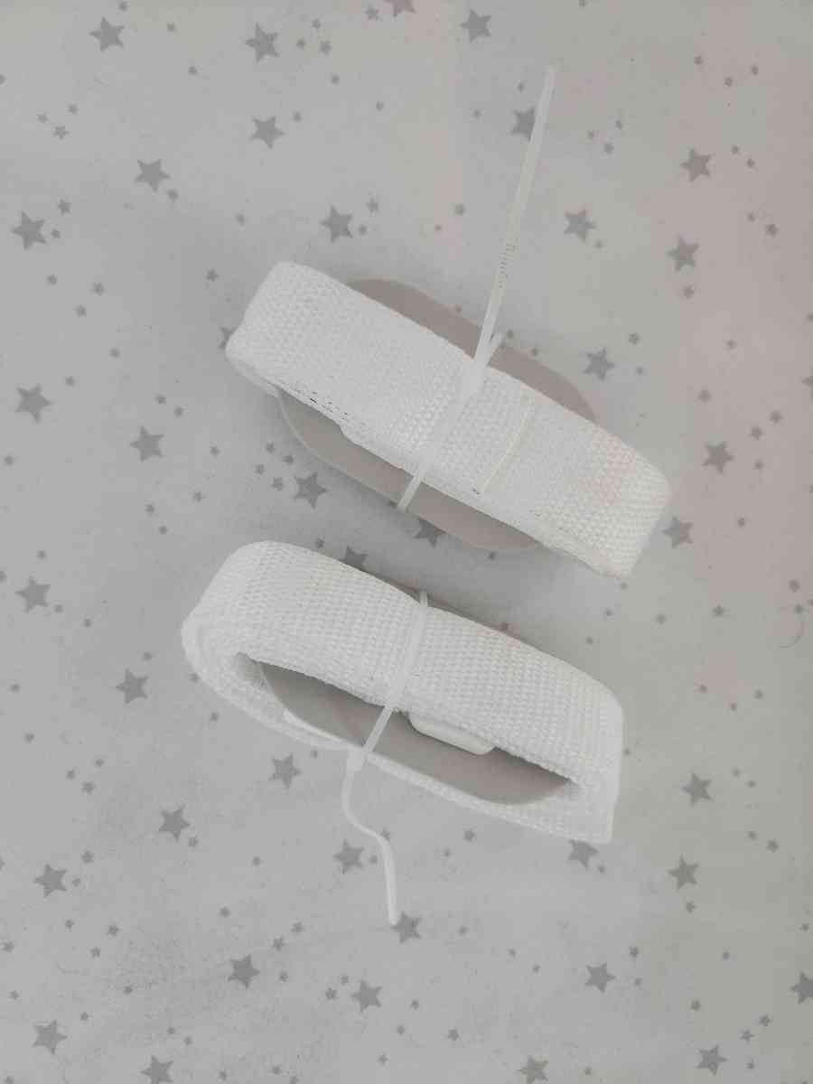 Baby Bassinet - Norco, California