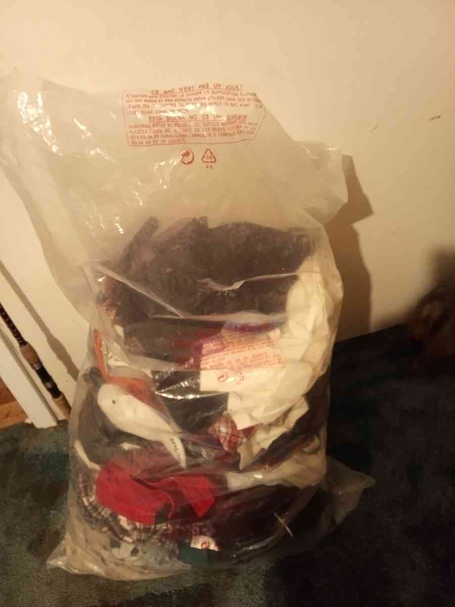 boys clothes size medium - Delco, North Carolina