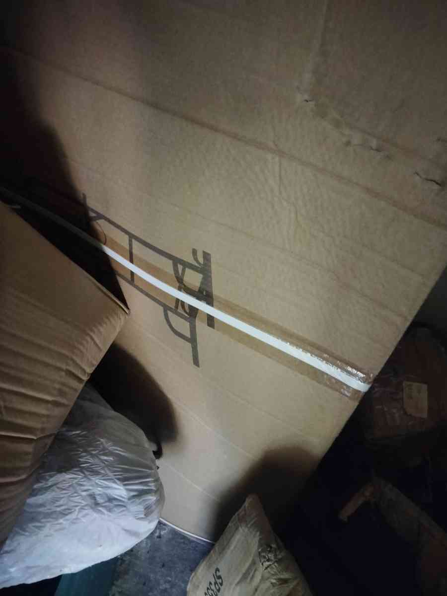 gym exercise equipment - Orlando, Florida - FleaMarketBay