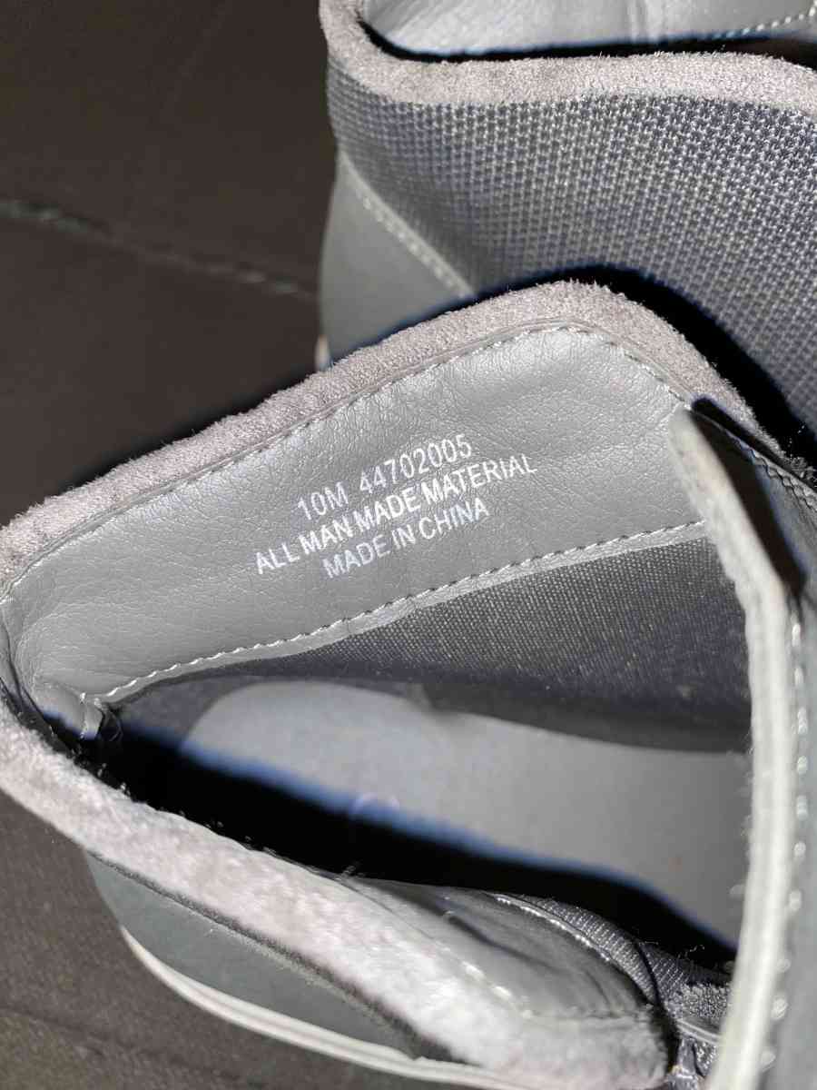 womens shoes size 10M - Daleville, Alabama - FleaMarketBay