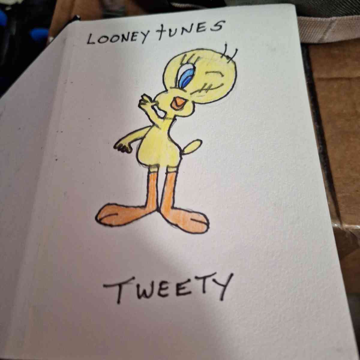 art work - Asheville, North Carolina - FleaMarketBay