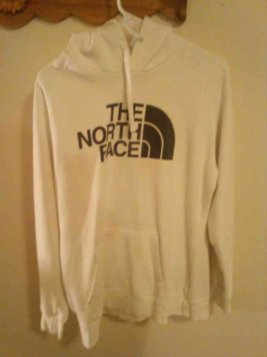 Mens hoodies - Leavenworth, Kansas - FleaMarketBay