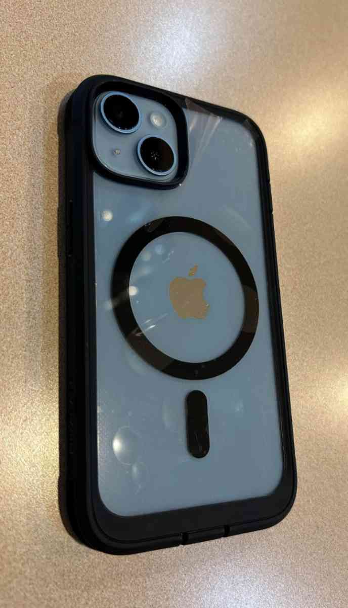 Iphone 13 mini 128GB - Alicia, Arkansas