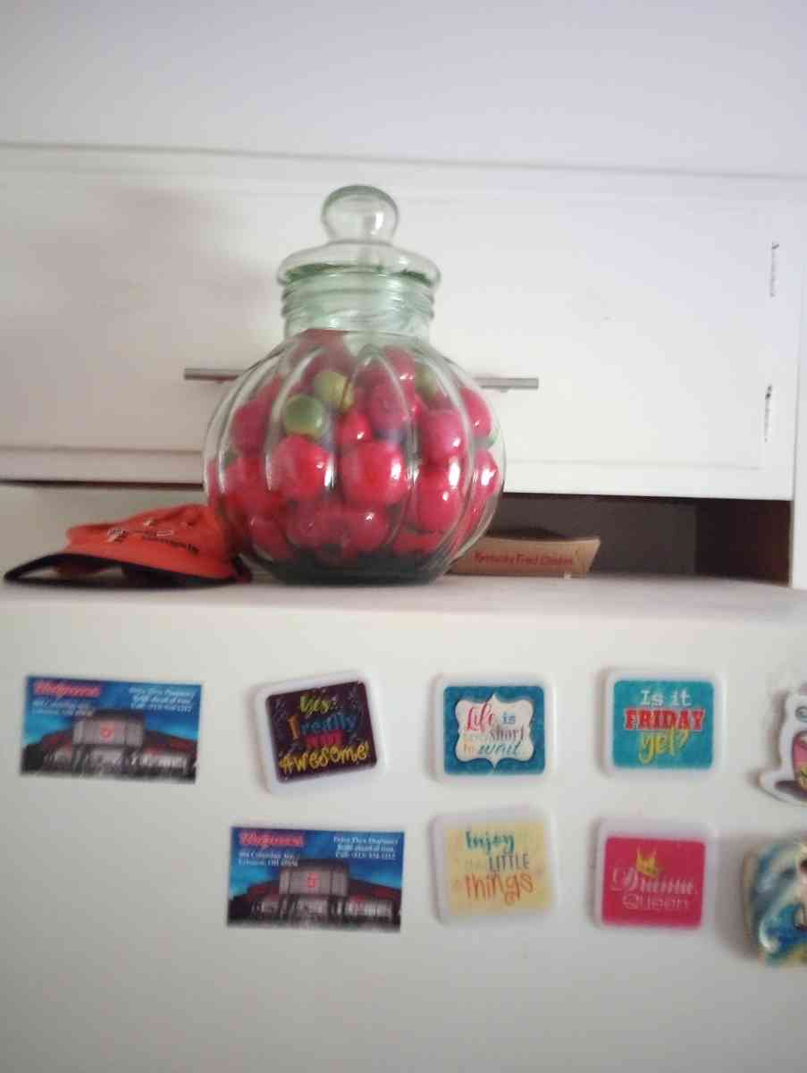 two bedroom apartment everything must go 2000 - Lebanon, Ohio - FleaMarketBay