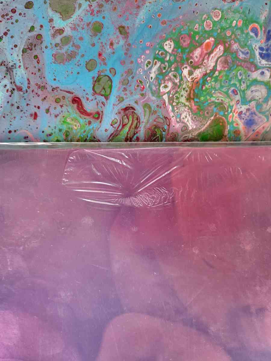 smashing pumpkins siamese dreams vinyl - Columbus, Ohio - FleaMarketBay