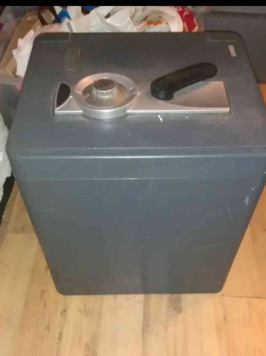 first alert safe - Houston, Texas - FleaMarketBay