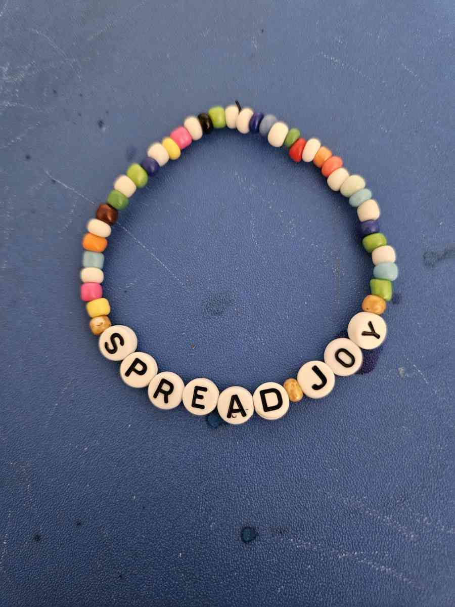 Bracelet - Surprise, Arizona