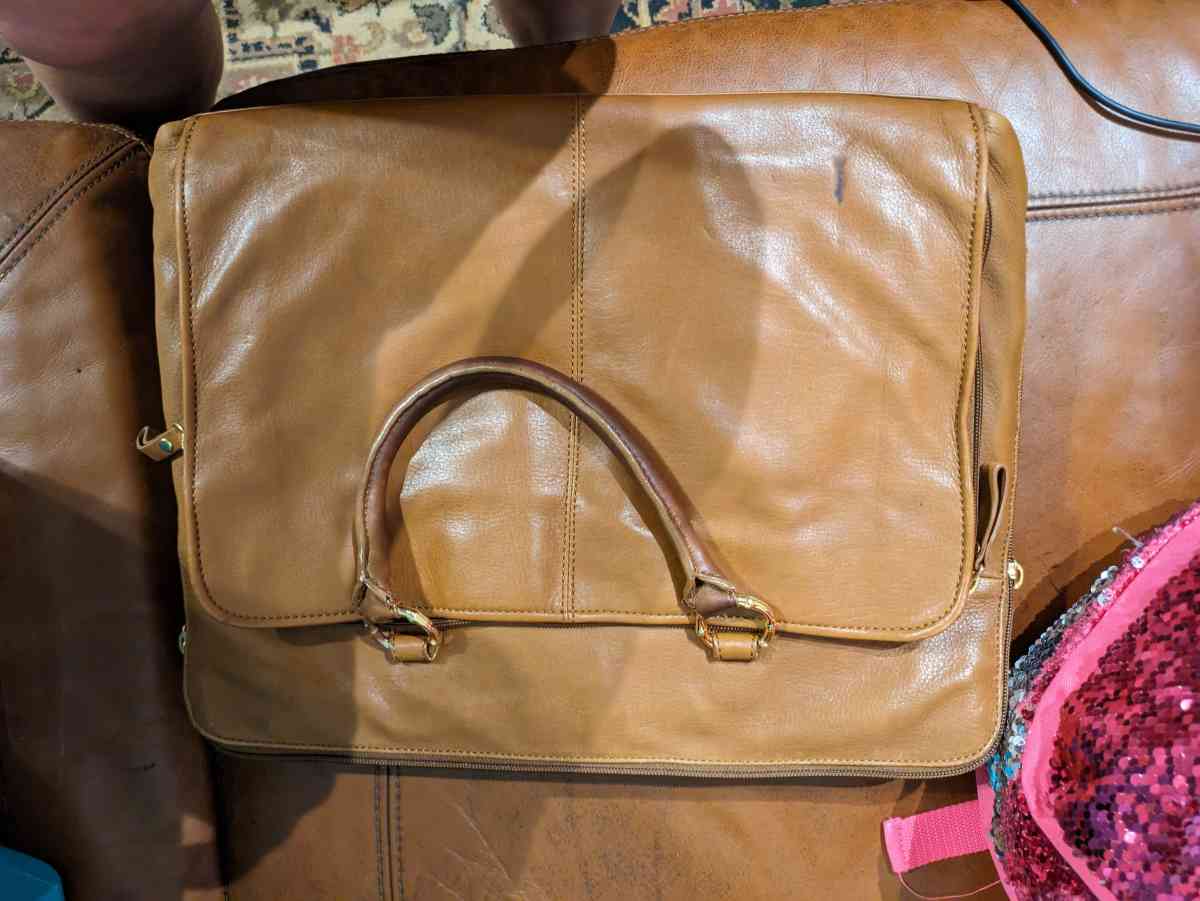 hamdbag - Charlotte, North Carolina - FleaMarketBay