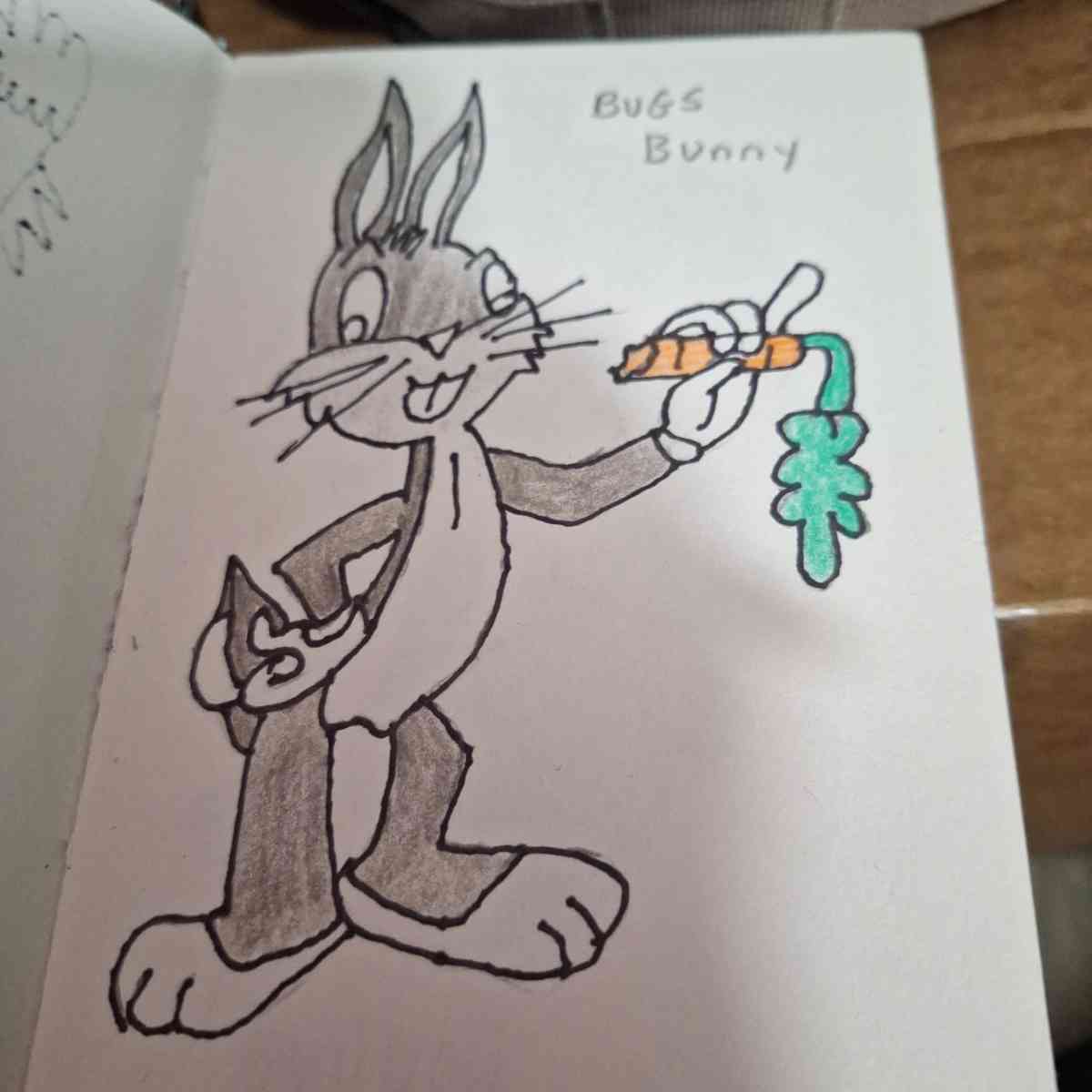 art work - Asheville, North Carolina - FleaMarketBay