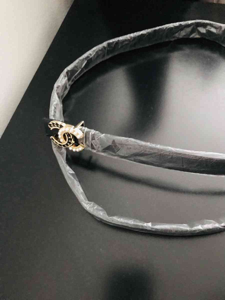 belt for women - Renton, Washington - FleaMarketBay