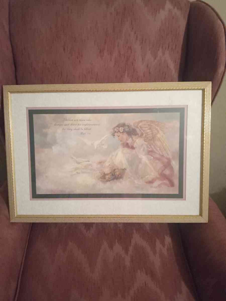 home interior picture - Douglasville, Georgia - FleaMarketBay