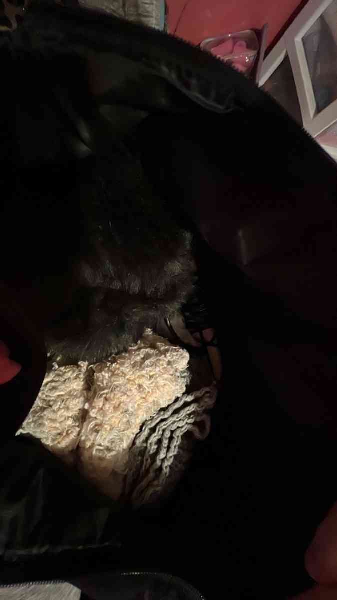 bundle of make up scarfs and socks also hats - Butler, Ohio - FleaMarketBay