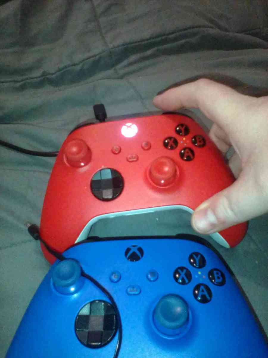 Xbox One S - Minneapolis, Minnesota - FleaMarketBay