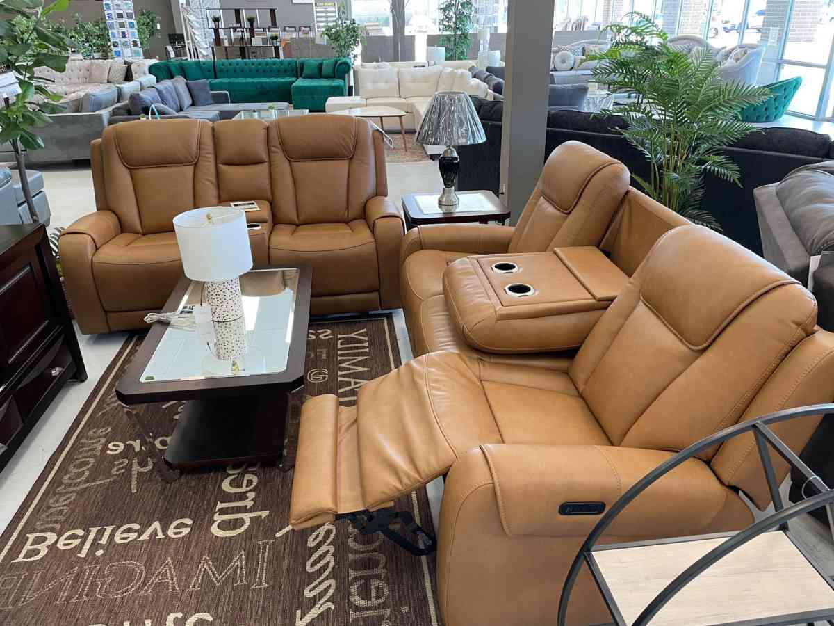 New Arrival Spring Collection SPECIAL PRICE ONLY THIS MONTH - Houston, Texas - FleaMarketBay