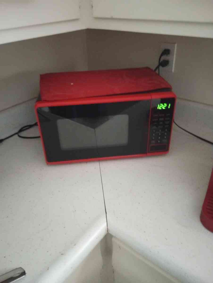 two bedroom apartment everything must go 2000 - Lebanon, Ohio - FleaMarketBay