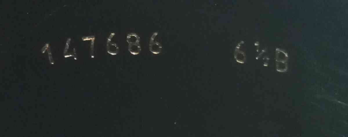 womens tanbrown Gucci nee high boots - Bellingham, Washington - FleaMarketBay